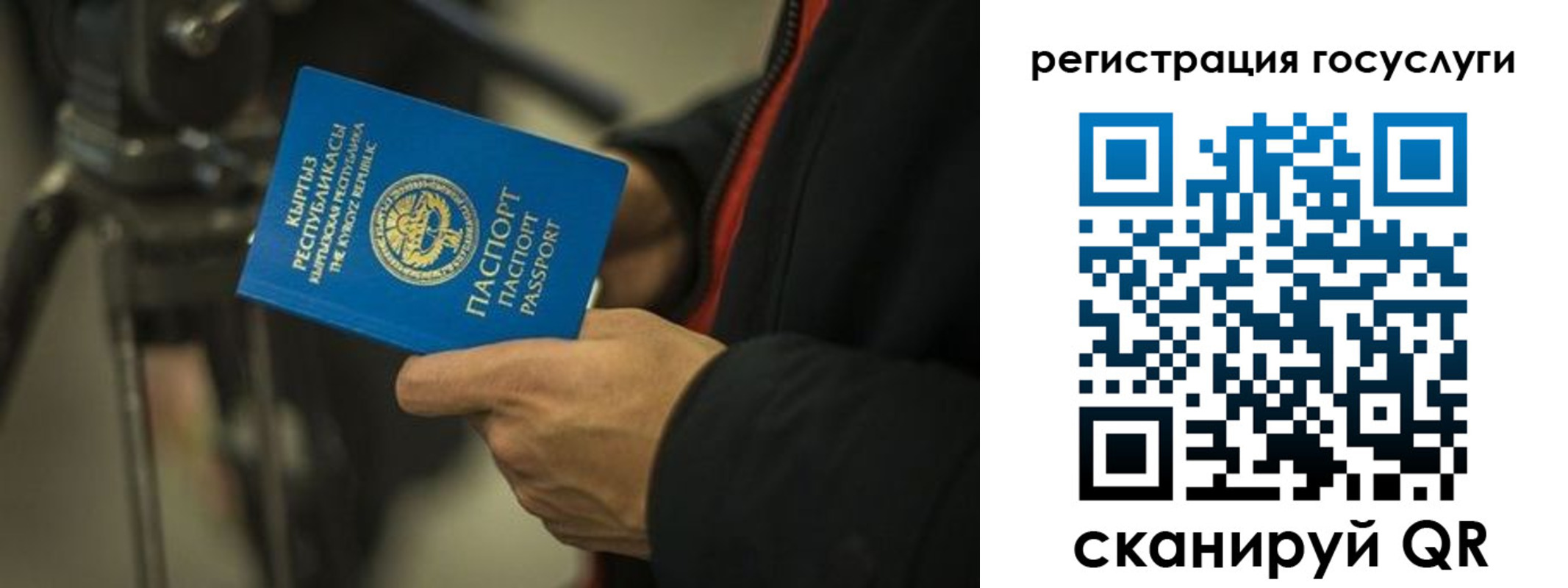 регистрация в Змеиногорске